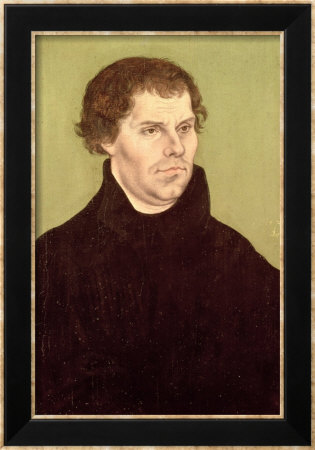 luther_portrait1